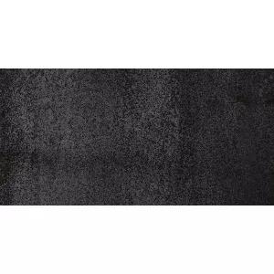 Плитка настенная Laparet Metallica чёрный 34011 25х50