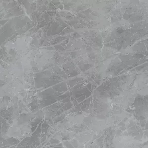 Керамический гранит Dako Liberty серый ректификат Е-3017/МR 60х60х0,9 см