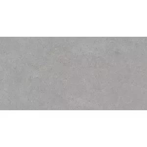 Керамогранит Kerama Marazzi Фондамента серый светлый обрезной DL500800R 119,5х60 см